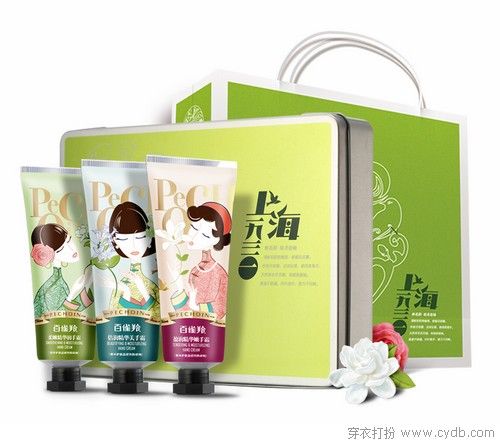 大美来自小细节 大美来自小细节